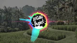 Download lagu NRC DJ™ • Endro Chan - KISAH cover DEMITHA mp3