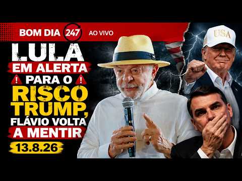 Vídeo