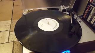 As Cities Burn - Wrong Body (Vinyl)