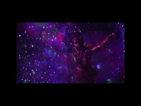 Dim Zach - Discomare sex