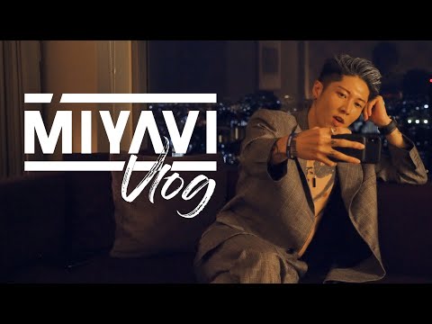 download lagu mp3 mp4 Miyavi Official, download lagu Miyavi Official gratis, unduh video klip Miyavi Official