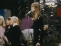 Françoise Hardy : "Où va la chance?" ("There but for Fortune") 1968 .mp4