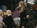 Françoise Hardy : "Où va la chance?" ("There but for Fortune") 1968 .mp4