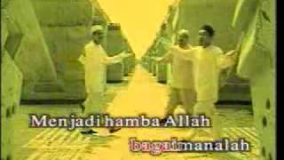 Raihan Iman Mutiara Lirik Flv Chords Chordify