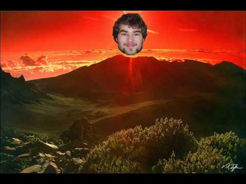 The House Of The Rising Sun (Nick Worrall Version)