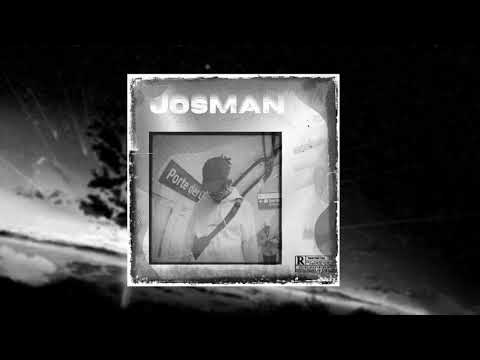 [FREE] Josman X Travis scott TYPE BEAT/ '''CYAN' Instru Trap 2021 (Read description)