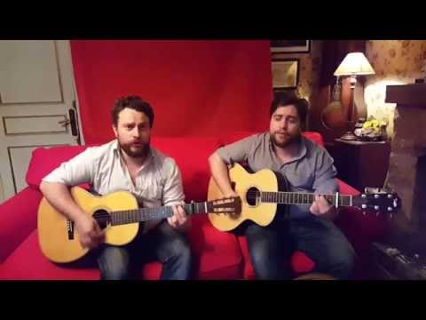 Vidéo