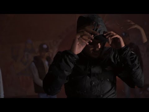 Woenzelaar - Op Een Missie (p. APE)