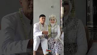 Download lagu Pengantin viral 2025 #citramultimedia #mua #pengantin mp3
