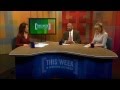 January 25 2013 KQED This Week