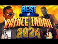 BEST OF PRINCE INDAH SONGS VIDEO MIX 2024 PRINCE INDAH NEW LATEST SONGS BY DJ ICON OHANGLA LUO MIX