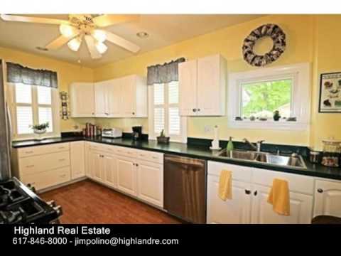 49 Marshall, Winthrop MA 02152 - Single Family Home - Real Estate - For Sale -
