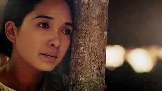 Download lagu Film Malaysia Terbaru Bikin sedih {Full Movie 2021} mp3