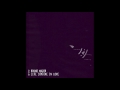 Like Someone In Love by Bruno Major