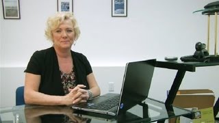 How to Become an Independent Insurance Broker : Becoming an Insurance 