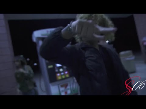 Jay$tatic! - Leh do it (Official Music Video)  HOSTED BY DJ GOTH 