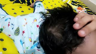 Download lagu menyusui bayi sambil tengkurap sampai tertidur mp3 Download lagu menyusui bayi sambil tengkurap sampai tertidur mp3