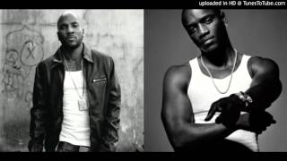 Monica feat. Jeezy &amp; Akon - Hustler&#39;s Ambition (Remix)