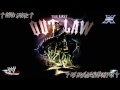 Undertaker Theme 27th Ain T No Grave Live Pure Natural
