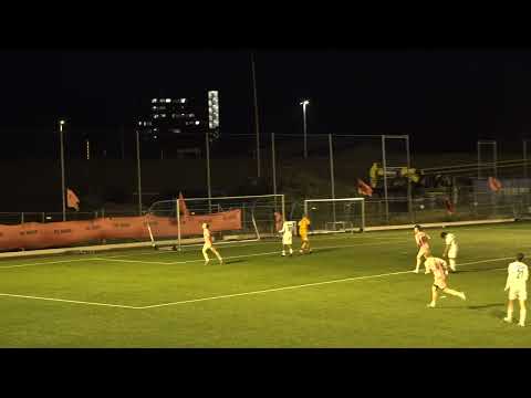 FC Show - Sola 2  6-2