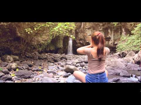 Discotion Pill  - Selalu Untukmu