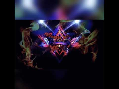 Mc Vel - Tchau bebê