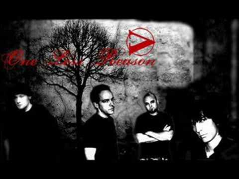 Your Beautiful Ending - One Less Reason