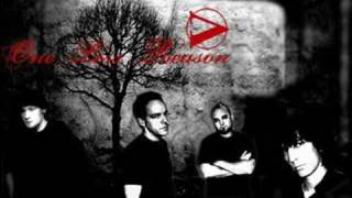 One Less Reason - Your Beautiful Ending