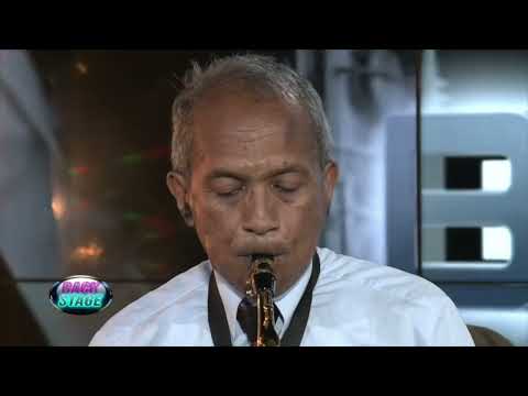 ILAY INOAKO (Bessa) - SOLO ANDRIANASOLO