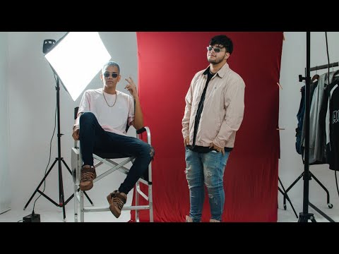 F - TravelQV X @YISIQV