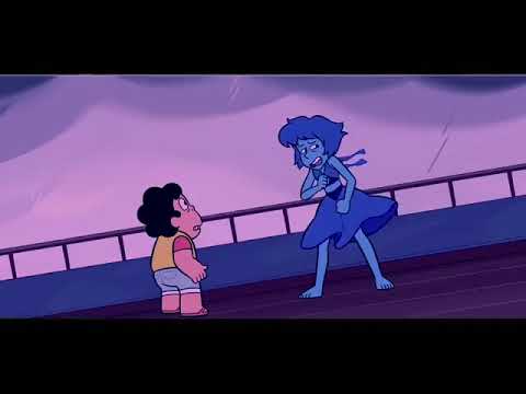 Video thumbnail for In They Feelings