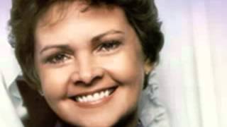 Billie Jo Spears - It Makes No Diffrence Now