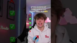 Download lagu 👆 IF YOU KNOW THESE SONGS YOU ARE DEPRESSED🥲😭 #shorts #viral #songtest mp3 Download lagu 👆 IF YOU KNOW THESE SONGS YOU ARE DEPRESSED🥲😭 #shorts #viral #songtest mp3