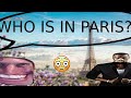 The Best 18 Whos In Paris Meme Answer