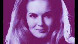 Lynn Anderson - Snowbird (Alternate Version)