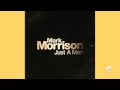 Mark Morrison - Innocent Man 