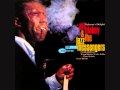 Art Blakey & the Jazz Messengers - Contemplation