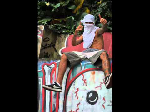 caiqueincelli’s Video 2954724892 Bv53zhe0uLI