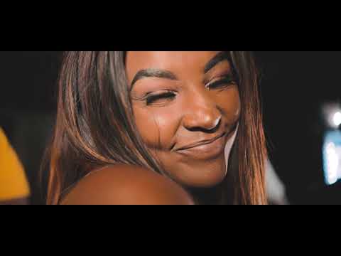 SJE X MAPENTANE FEAT  VILLA  - SUKA