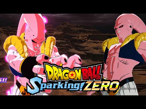 Is Regeneration Still STRONG in Dragon Ball Sparking Zero?!