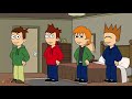 4 New Character Part 2 WrapperOnline Goanimate