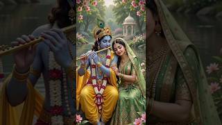 Download lagu Banshi baji jab teri #shorts #trending #viral #bhajan mp3