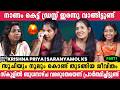 5000 രൂപയ്ക്കും നല്ല ഗൗൺ തയ്ച്ചു കൊടുക്�
