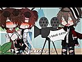 And Cut Meme Actor AU Michael X Noah