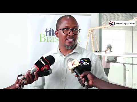 Taita Taveta Gem Stone miners on challenges they face!!