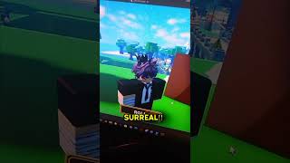 Download lagu POV: YOU ARE A DEVELOPER ON ROBLOX #roblox #games mp3