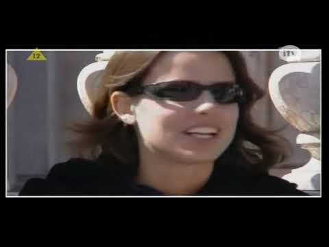 ITV POLSKA 2009 DISCO POLO WEEKEND 1 HD 4K