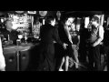 Bromheads Jacket - Leslie Parlafitt