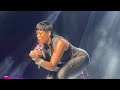 Fantasia SANGS LOSE TO WIN