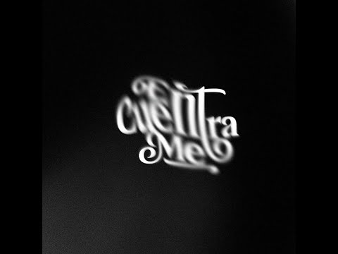 Rubinsky Rbk - Encuentráme - ( FULL ALBUM )